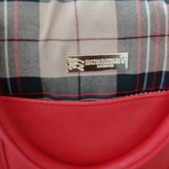 Bag - Picture 3 of 5